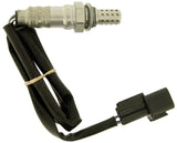 NGK Hyundai Elantra 2016-2011 Direct Fit Oxygen Sensor - 25732