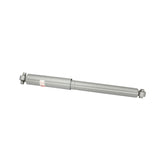 KYB Shocks & Struts Gas-A-Just Rear BUICK Riviera 1979-85 CADILLAC Eldorado 1979-85 CADILLAC Seville - KG5573
