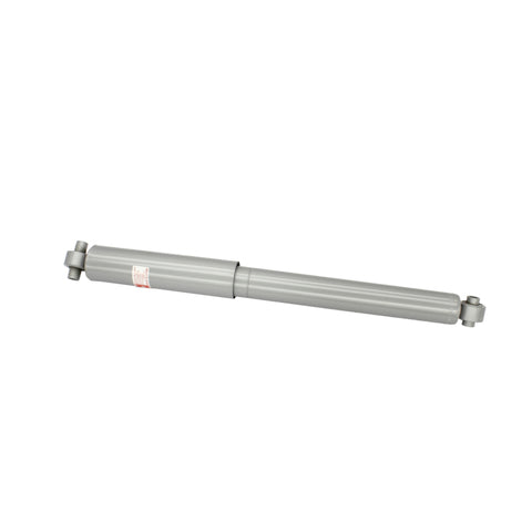 KYB Shocks & Struts Gas-A-Just Rear BUICK Riviera 1979-85 CADILLAC Eldorado 1979-85 CADILLAC Seville - KG5573