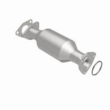 MagnaFlow Conv Dir F Accord-Prelude 90-93/96 - 22624