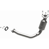 MagnaFlow Direct Fit Catalytic Converter 04 Chevy Malibu 3.5L - 49106