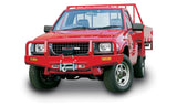 ARB Winchbar Isuzu Rodeo 90-92 - 3448040