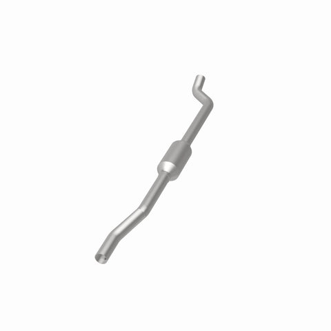 MagnaFlow Conv Direct Fit 1989 Dodge Dakota 2.5L - 3391247
