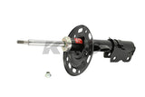 KYB Shocks & Struts Excel-G Front Left NISSAN Altima 2007-11 - 339147
