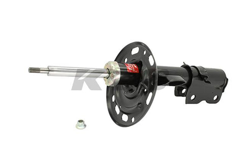KYB Shocks & Struts Excel-G Front Left NISSAN Altima 2007-11 - 339147