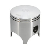 Wiseco Yamaha YZ250 76-79/ IT250 78-80 2756CD Piston Kit - 234M07000