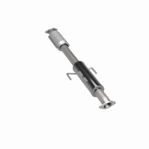 MagnaFlow Conv DF 2012 Hyundai Sonata 2.0L - 51133