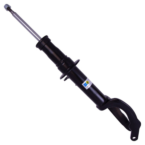 Bilstein 11-17 BMW 535i GT xDrive / 10-17 BMW 550i GT xDrive B4 OE Replacement Strut - Front Left - 22-295309