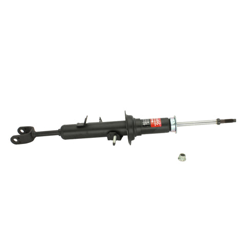 KYB Shocks & Struts Excel-G Front Left INFINITI G35 (RWD) 2003-06 NISSAN 350Z 2003-05 - 341367