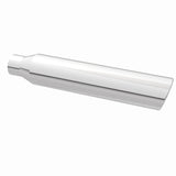 MagnaFlow Tip 1-Pk Re 3.50 X 18 2.25 Id 15D - 35217