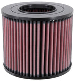 K&N Replacement Air Filter ISUZU RODEO 3.0, L4, 2004-05 - E-2023