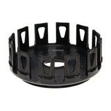 Wiseco KTM 450/505 SX/XCF/EXC Clutch Basket - WPP3050