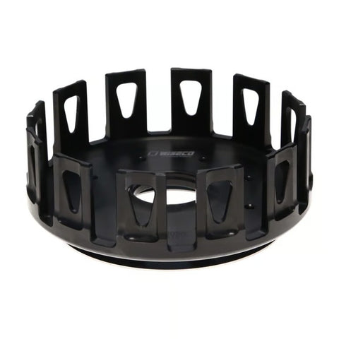 Wiseco KTM 450/505 SX/XCF/EXC Clutch Basket - WPP3050