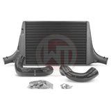 Wagner Tuning Audi A6 C7 3.0L TDI Competition Intercooler Kit - 200001085