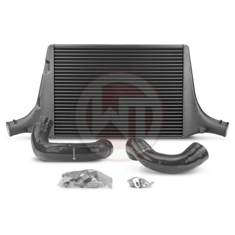 Wagner Tuning Audi A6 C7 3.0L TDI Competition Intercooler Kit - 200001085