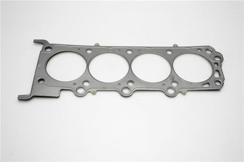 Cometic 2004+ Ford 5.4L 3 Valve RHS 94MM .040 inch MLS Head Gasket - C5972-040