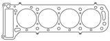 Cometic Opel Ascona KADETT CIH/S CIH/E 2.0L 97mm .080 inch MLS Head Gasket - C4512-080