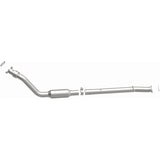 MagnaFlow Direct Fit Catalytic Converter 2001 Venture 3.4L OEM - 49537