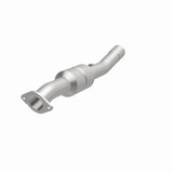 MagnaFlow Direct Fit Catalytic Converter 03-08 Chevy/GMC Passenger Side Rear - 93479