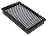 aFe MagnumFLOW Air Filters OER PDS A/F PDS BMW 7-Series 02-08 V8-4.4L/4.8L - 31-10143