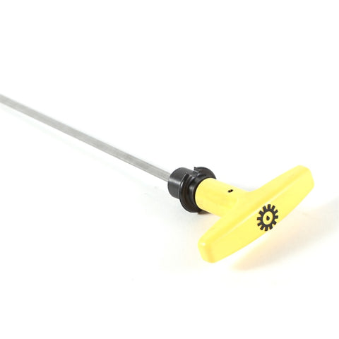 Omix Automatic Transmission Dipstick AW4 94-01 XJ - 19001.06