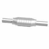MagnaFlow Conv DF Grand Cherokee-Wrangler 93- - 23221