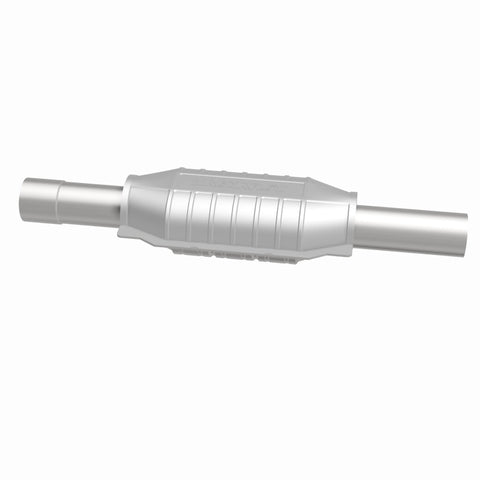 MagnaFlow Conv DF Grand Cherokee-Wrangler 93- - 23221