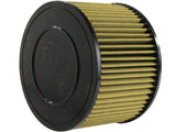 aFe MagnumFLOW Air Filters OER PG7 A/F PG7 Toyota Vigo 05-06 L4-2.5L/L6-3.0L (d) - 71-10120