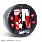 Banks Power Pedal Monster Throttle Sensitivity Booster Use w/iDash/Derringer Lexus/Subaru/Toyota - 64326