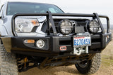 ARB Winchbar Suit ARB Fog Tacoma 12-15 - 3423140