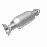 MagnaFlow Conv DF 87-89 Mercedes 260E 2.6L - 23833