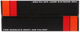 K&N 93-98 Jeep Grand Cherokee Performance Intake Kit - 57-1506-2