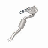 MagnaFlow Conv DF BMW 3 01-06 Front OEM - 49758