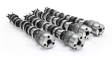 COMP Cams Camshaft Set F50Cy Nsr-Na2H-1 - 191100