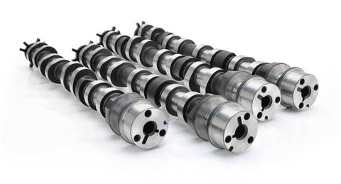 COMP Cams Camshaft Set F50Cy Nsr-Na2H-1 - 191100