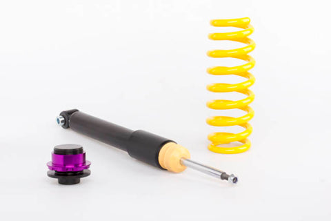 KW Coilover Kit V1 for BMW 3 Series F31 Sports Wagon - 1022000J