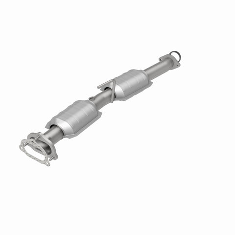 MagnaFlow Conv DF 03-04 Ford Ranger 3.0/4. - 93170