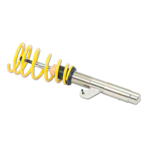 ST XA Coilover Kit 06-12 BMW E91 Sports Wagon (RWD) / 07-13 BMW E93 Convertible (RWD) - 18220033