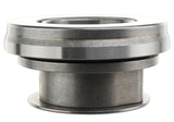 Ford Racing 1979-2004 Mustang V8 HD Throwout Bearing - M-7548-A