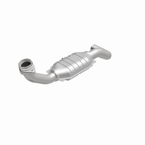 MagnaFlow Direct Fit Catalytic Converter 05 Expedition D/S 5.4 OEM - 49412