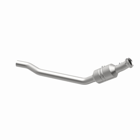 Magnaflow Conv DF 2011 Grand Cherokee 5.7L DS - 49739
