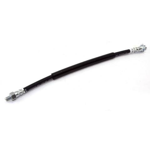 Omix Brake Hose Front- 46-77 Jeep Willys/CJ/Trucks - 16732.05