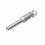 MagnaFlow Direct Fit Catalytic Converter Cadillac 96-99 4.6L - 23451