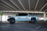 DV8 Offroad 22-23 Toyota Tundra MTO Series Front Bumper - FBTT2-04