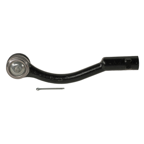 MOOG 10-13 Kia Soul Front Left Outer / Left Outer Tie Rod - ES801190