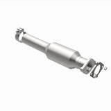 MagnaFlow 09-11 Buick Lucerne Rear Underbody 3.9L Direct Fit Catalytic Converter - 280425