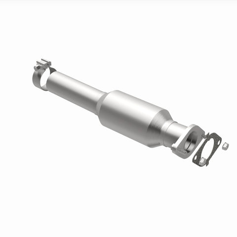 MagnaFlow 09-11 Buick Lucerne Rear Underbody 3.9L Direct Fit Catalytic Converter - 280425
