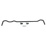 ST Rear Anti-Swaybar Mitsubishi Eclipse - 51194