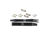 Diode Dynamics 07-13 Chevrolet Avalanche Interior LED Kit Cool White Stage 2 - DD0564