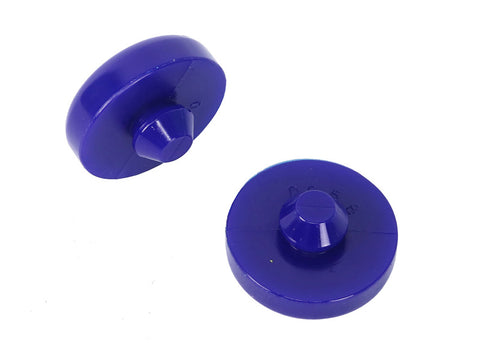 SuperPro Holden Hz-Wb Series Front Uppe - SPF0658K